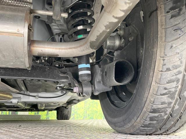 シエンタ ハイブリッドＺ　両側電動スライドドア　１０．５型ナビ付ＤＡ　全周囲カメラ　セーフティセンス　ＢＳＭ　禁煙車　ドラレコ　コーナーセンサー　スマートキー　ＬＥＤヘッド　ビルトインＥＴＣ　オートハイビーム　撥水シート（22枚目）