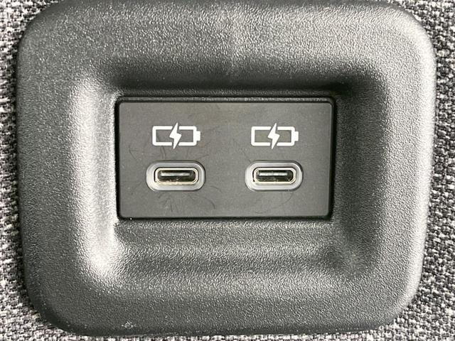 シエンタ ハイブリッドＺ　両側電動スライドドア　１０．５型ナビ付ＤＡ　全周囲カメラ　セーフティセンス　ＢＳＭ　禁煙車　ドラレコ　コーナーセンサー　スマートキー　ＬＥＤヘッド　ビルトインＥＴＣ　オートハイビーム　撥水シート（32枚目）