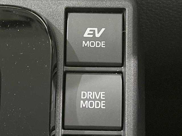 シエンタ ハイブリッドＺ　両側電動スライドドア　１０．５型ナビ付ＤＡ　全周囲カメラ　セーフティセンス　ＢＳＭ　禁煙車　ドラレコ　コーナーセンサー　スマートキー　ＬＥＤヘッド　ビルトインＥＴＣ　オートハイビーム　撥水シート（35枚目）