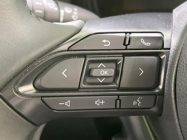 シエンタ ハイブリッドＺ　両側電動スライドドア　１０．５型ナビ付ＤＡ　全周囲カメラ　セーフティセンス　ＢＳＭ　禁煙車　ドラレコ　コーナーセンサー　スマートキー　ＬＥＤヘッド　ビルトインＥＴＣ　オートハイビーム　撥水シート（37枚目）