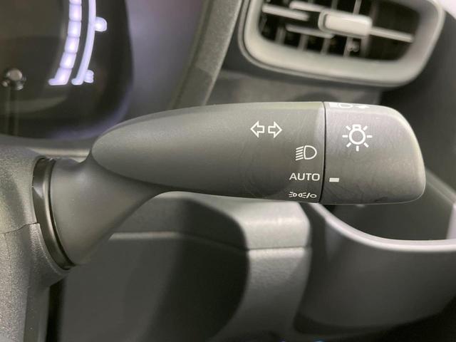 シエンタ ハイブリッドＺ　両側電動スライドドア　１０．５型ナビ付ＤＡ　全周囲カメラ　セーフティセンス　ＢＳＭ　禁煙車　ドラレコ　コーナーセンサー　スマートキー　ＬＥＤヘッド　ビルトインＥＴＣ　オートハイビーム　撥水シート（38枚目）