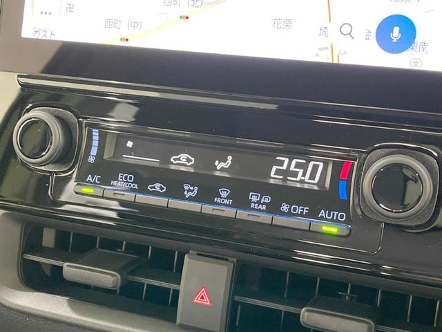 シエンタ ハイブリッドＺ　両側電動スライドドア　１０．５型ナビ付ＤＡ　全周囲カメラ　セーフティセンス　ＢＳＭ　禁煙車　ドラレコ　コーナーセンサー　スマートキー　ＬＥＤヘッド　ビルトインＥＴＣ　オートハイビーム　撥水シート（40枚目）