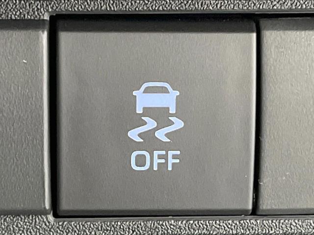 シエンタ ハイブリッドＺ　両側電動スライドドア　１０．５型ナビ付ＤＡ　全周囲カメラ　セーフティセンス　ＢＳＭ　禁煙車　ドラレコ　コーナーセンサー　スマートキー　ＬＥＤヘッド　ビルトインＥＴＣ　オートハイビーム　撥水シート（42枚目）