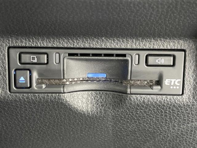 シエンタ ハイブリッドＺ　両側電動スライドドア　１０．５型ナビ付ＤＡ　全周囲カメラ　セーフティセンス　ＢＳＭ　禁煙車　ドラレコ　コーナーセンサー　スマートキー　ＬＥＤヘッド　ビルトインＥＴＣ　オートハイビーム　撥水シート（43枚目）