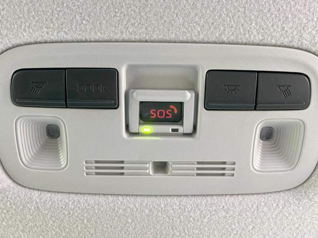 シエンタ ハイブリッドＺ　両側電動スライドドア　１０．５型ナビ付ＤＡ　全周囲カメラ　セーフティセンス　ＢＳＭ　禁煙車　ドラレコ　コーナーセンサー　スマートキー　ＬＥＤヘッド　ビルトインＥＴＣ　オートハイビーム　撥水シート（44枚目）