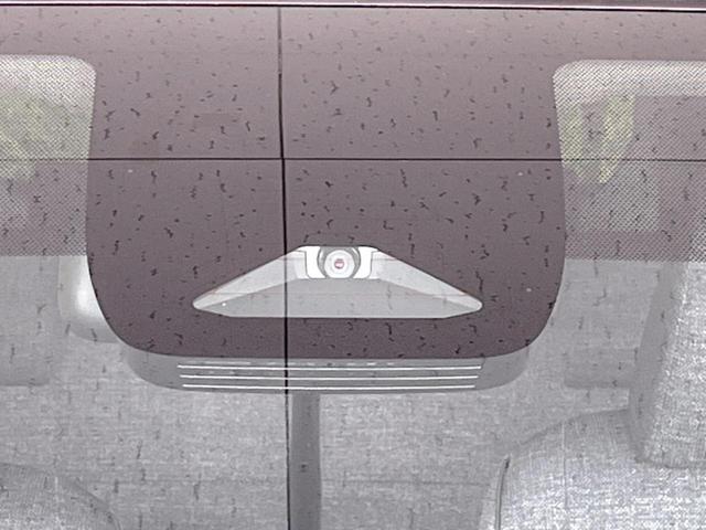 シエンタ ハイブリッドＺ　両側電動スライドドア　１０．５型ナビ付ＤＡ　全周囲カメラ　セーフティセンス　ＢＳＭ　禁煙車　ドラレコ　コーナーセンサー　スマートキー　ＬＥＤヘッド　ビルトインＥＴＣ　オートハイビーム　撥水シート（47枚目）