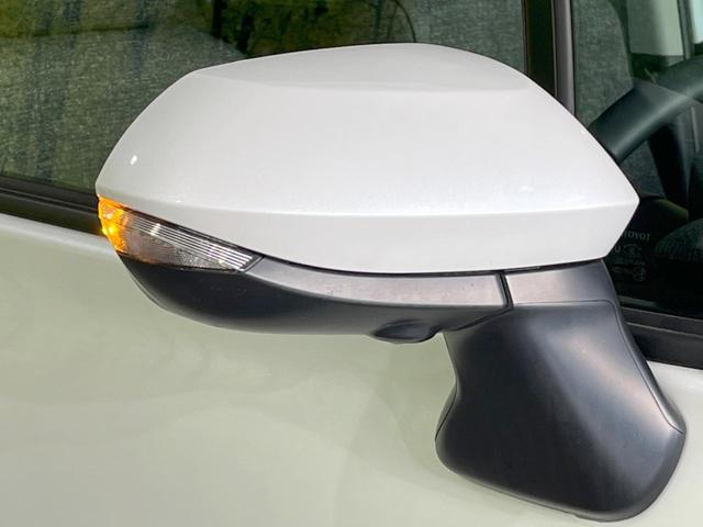 シエンタ ハイブリッドＺ　両側電動スライドドア　１０．５型ナビ付ＤＡ　全周囲カメラ　セーフティセンス　ＢＳＭ　禁煙車　ドラレコ　コーナーセンサー　スマートキー　ＬＥＤヘッド　ビルトインＥＴＣ　オートハイビーム　撥水シート（48枚目）