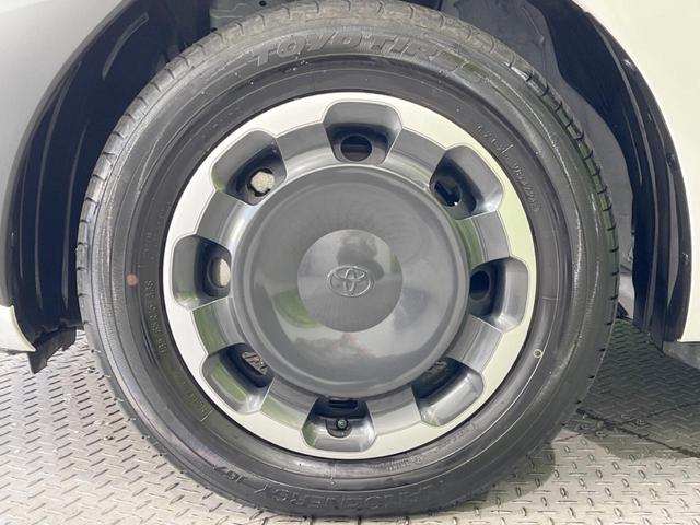 シエンタ ハイブリッドＺ　両側電動スライドドア　１０．５型ナビ付ＤＡ　全周囲カメラ　セーフティセンス　ＢＳＭ　禁煙車　ドラレコ　コーナーセンサー　スマートキー　ＬＥＤヘッド　ビルトインＥＴＣ　オートハイビーム　撥水シート（56枚目）