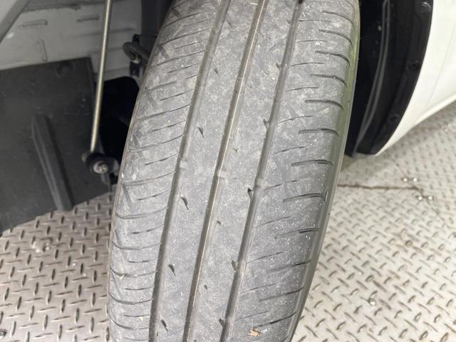 シエンタ ハイブリッドＺ　両側電動スライドドア　１０．５型ナビ付ＤＡ　全周囲カメラ　セーフティセンス　ＢＳＭ　禁煙車　ドラレコ　コーナーセンサー　スマートキー　ＬＥＤヘッド　ビルトインＥＴＣ　オートハイビーム　撥水シート（57枚目）