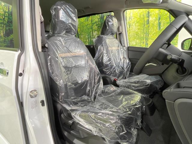 セレナ e-パワー ハイウェイスターV 登録済未使用車 メーカー12.3型ナビ 全周囲カメラ プロパイロット エマージェンシーブレーキ デジタルインナーミラー BSM コーナーセンサー LEDヘッド/フォグ ワイヤレス充電 ETC2.0(8枚目)