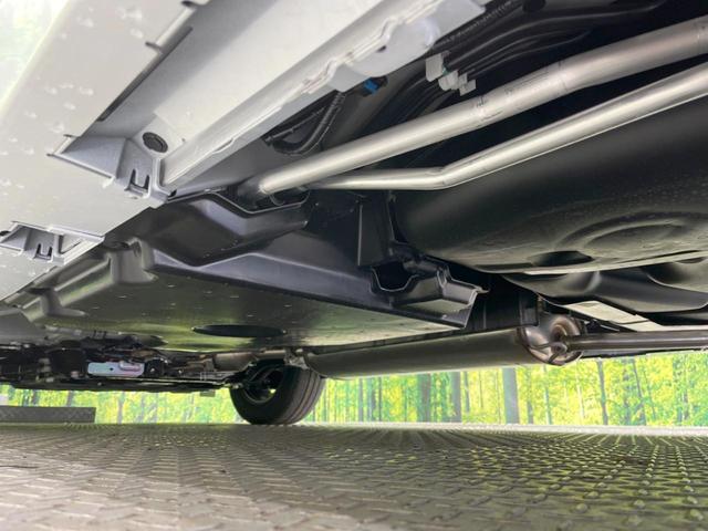 セレナ e-パワー ハイウェイスターV 登録済未使用車 メーカー12.3型ナビ 全周囲カメラ プロパイロット エマージェンシーブレーキ デジタルインナーミラー BSM コーナーセンサー LEDヘッド/フォグ ワイヤレス充電 ETC2.0(23枚目)