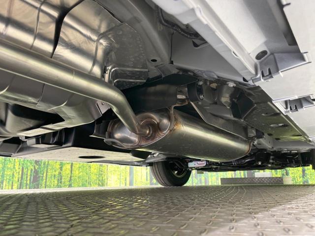 セレナ e-パワー ハイウェイスターV 登録済未使用車 メーカー12.3型ナビ 全周囲カメラ プロパイロット エマージェンシーブレーキ デジタルインナーミラー BSM コーナーセンサー LEDヘッド/フォグ ワイヤレス充電 ETC2.0(24枚目)