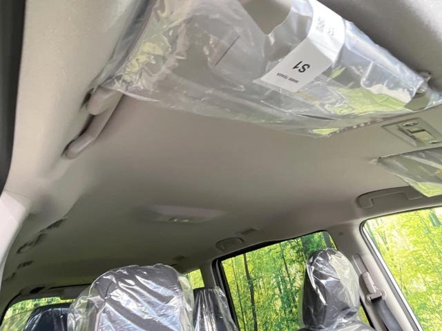 セレナ e-パワー ハイウェイスターV 登録済未使用車 メーカー12.3型ナビ 全周囲カメラ プロパイロット エマージェンシーブレーキ デジタルインナーミラー BSM コーナーセンサー LEDヘッド/フォグ ワイヤレス充電 ETC2.0(28枚目)