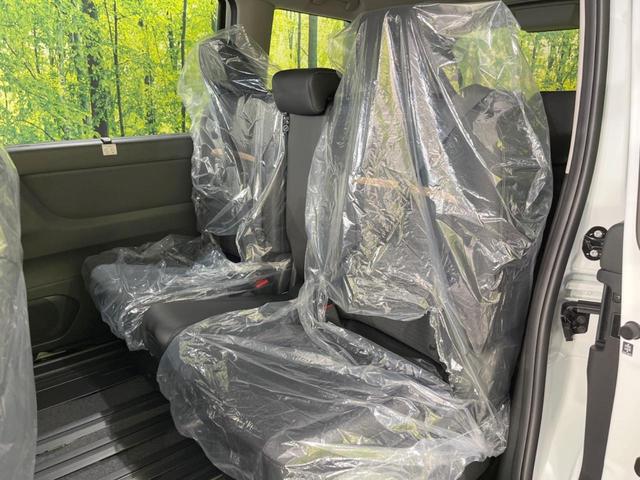 セレナ e-パワー ハイウェイスターV 登録済未使用車 メーカー12.3型ナビ 全周囲カメラ プロパイロット エマージェンシーブレーキ デジタルインナーミラー BSM コーナーセンサー LEDヘッド/フォグ ワイヤレス充電 ETC2.0(30枚目)