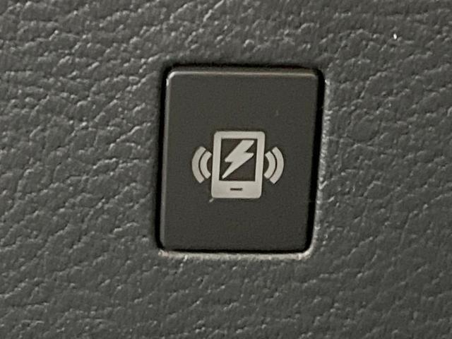 セレナ e-パワー ハイウェイスターV 登録済未使用車 メーカー12.3型ナビ 全周囲カメラ プロパイロット エマージェンシーブレーキ デジタルインナーミラー BSM コーナーセンサー LEDヘッド/フォグ ワイヤレス充電 ETC2.0(37枚目)