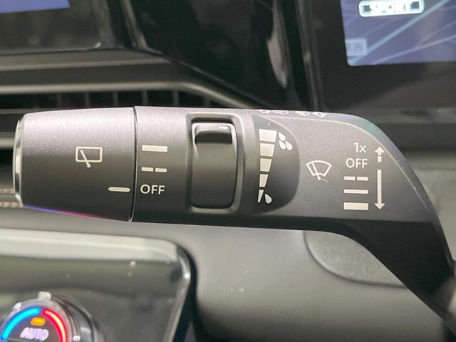 セレナ e-パワー ハイウェイスターV 登録済未使用車 メーカー12.3型ナビ 全周囲カメラ プロパイロット エマージェンシーブレーキ デジタルインナーミラー BSM コーナーセンサー LEDヘッド/フォグ ワイヤレス充電 ETC2.0(46枚目)