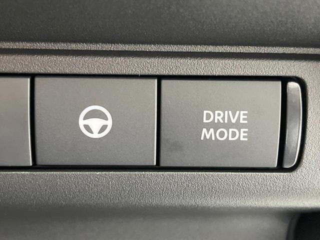 セレナ e-パワー ハイウェイスターV 登録済未使用車 メーカー12.3型ナビ 全周囲カメラ プロパイロット エマージェンシーブレーキ デジタルインナーミラー BSM コーナーセンサー LEDヘッド/フォグ ワイヤレス充電 ETC2.0(48枚目)