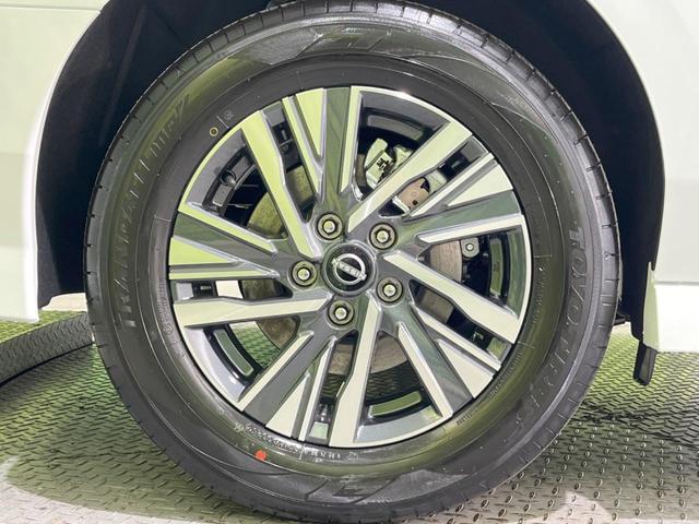 セレナ e-パワー ハイウェイスターV 登録済未使用車 メーカー12.3型ナビ 全周囲カメラ プロパイロット エマージェンシーブレーキ デジタルインナーミラー BSM コーナーセンサー LEDヘッド/フォグ ワイヤレス充電 ETC2.0(61枚目)