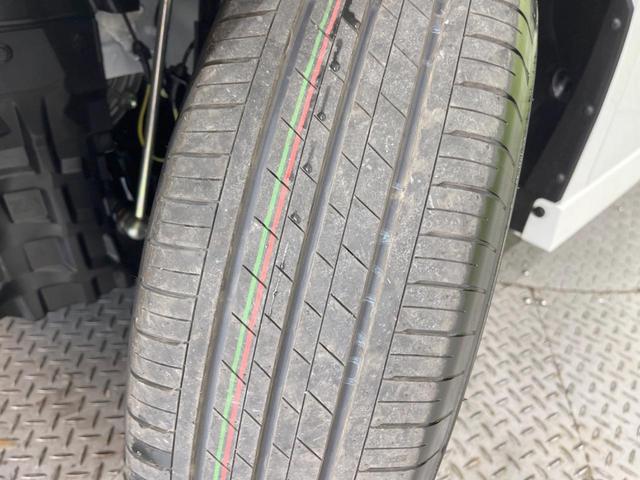 セレナ e-パワー ハイウェイスターV 登録済未使用車 メーカー12.3型ナビ 全周囲カメラ プロパイロット エマージェンシーブレーキ デジタルインナーミラー BSM コーナーセンサー LEDヘッド/フォグ ワイヤレス充電 ETC2.0(64枚目)