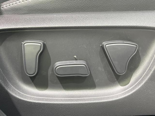 ヤリスクロス Ｚ　メーカー８型ナビ付ＤＡ　全周囲カメラ　セーフティセンス　禁煙車　ＢＳＭ　ハーフレザーシート　パワーシート　シートヒーター　ドラレコ　コーナーセンサー　スマートキー　ＬＥＤヘッド　純正１８インチＡＷ（6枚目）