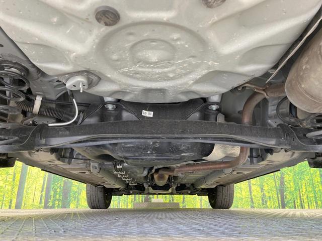 ヤリスクロス Ｚ　メーカー８型ナビ付ＤＡ　全周囲カメラ　セーフティセンス　禁煙車　ＢＳＭ　ハーフレザーシート　パワーシート　シートヒーター　ドラレコ　コーナーセンサー　スマートキー　ＬＥＤヘッド　純正１８インチＡＷ（19枚目）