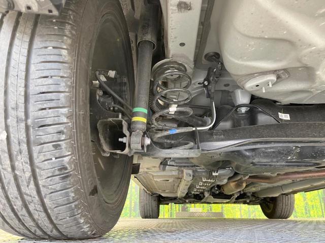 ヤリスクロス Ｚ　メーカー８型ナビ付ＤＡ　全周囲カメラ　セーフティセンス　禁煙車　ＢＳＭ　ハーフレザーシート　パワーシート　シートヒーター　ドラレコ　コーナーセンサー　スマートキー　ＬＥＤヘッド　純正１８インチＡＷ（21枚目）