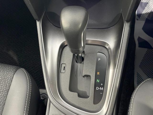 ヤリスクロス Ｚ　メーカー８型ナビ付ＤＡ　全周囲カメラ　セーフティセンス　禁煙車　ＢＳＭ　ハーフレザーシート　パワーシート　シートヒーター　ドラレコ　コーナーセンサー　スマートキー　ＬＥＤヘッド　純正１８インチＡＷ（23枚目）