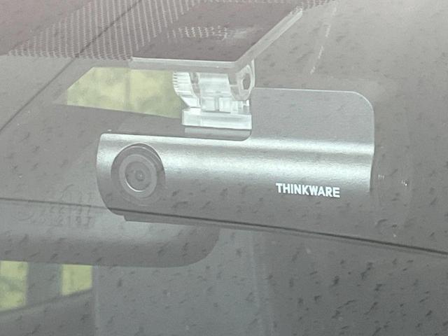 ヤリスクロス Ｚ　メーカー８型ナビ付ＤＡ　全周囲カメラ　セーフティセンス　禁煙車　ＢＳＭ　ハーフレザーシート　パワーシート　シートヒーター　ドラレコ　コーナーセンサー　スマートキー　ＬＥＤヘッド　純正１８インチＡＷ（30枚目）