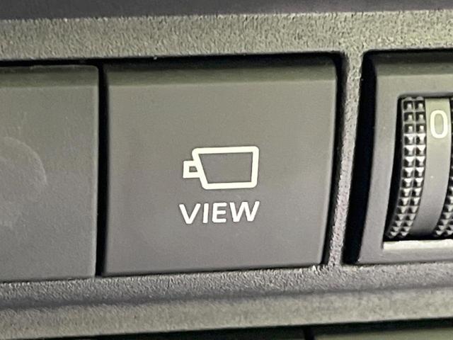 ヤリスクロス Ｚ　メーカー８型ナビ付ＤＡ　全周囲カメラ　セーフティセンス　禁煙車　ＢＳＭ　ハーフレザーシート　パワーシート　シートヒーター　ドラレコ　コーナーセンサー　スマートキー　ＬＥＤヘッド　純正１８インチＡＷ（37枚目）