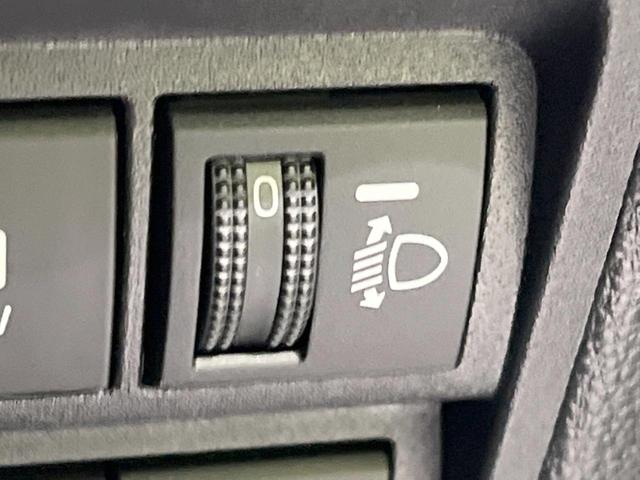 ヤリスクロス Ｚ　メーカー８型ナビ付ＤＡ　全周囲カメラ　セーフティセンス　禁煙車　ＢＳＭ　ハーフレザーシート　パワーシート　シートヒーター　ドラレコ　コーナーセンサー　スマートキー　ＬＥＤヘッド　純正１８インチＡＷ（38枚目）