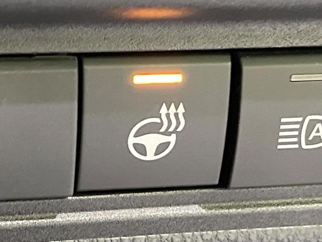 ヤリスクロス Ｚ　メーカー８型ナビ付ＤＡ　全周囲カメラ　セーフティセンス　禁煙車　ＢＳＭ　ハーフレザーシート　パワーシート　シートヒーター　ドラレコ　コーナーセンサー　スマートキー　ＬＥＤヘッド　純正１８インチＡＷ（39枚目）