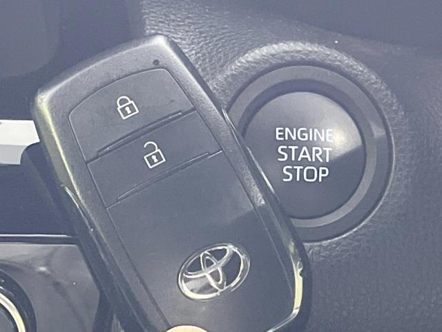 ヤリスクロス Ｚ　メーカー８型ナビ付ＤＡ　全周囲カメラ　セーフティセンス　禁煙車　ＢＳＭ　ハーフレザーシート　パワーシート　シートヒーター　ドラレコ　コーナーセンサー　スマートキー　ＬＥＤヘッド　純正１８インチＡＷ（42枚目）