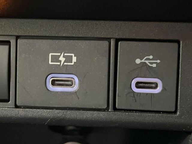 ヤリスクロス Ｚ　メーカー８型ナビ付ＤＡ　全周囲カメラ　セーフティセンス　禁煙車　ＢＳＭ　ハーフレザーシート　パワーシート　シートヒーター　ドラレコ　コーナーセンサー　スマートキー　ＬＥＤヘッド　純正１８インチＡＷ（45枚目）