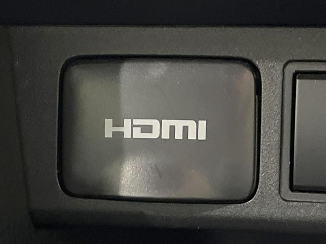 ヤリスクロス Ｚ　メーカー８型ナビ付ＤＡ　全周囲カメラ　セーフティセンス　禁煙車　ＢＳＭ　ハーフレザーシート　パワーシート　シートヒーター　ドラレコ　コーナーセンサー　スマートキー　ＬＥＤヘッド　純正１８インチＡＷ（46枚目）