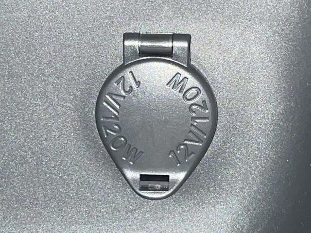 ヤリスクロス Ｚ　メーカー８型ナビ付ＤＡ　全周囲カメラ　セーフティセンス　禁煙車　ＢＳＭ　ハーフレザーシート　パワーシート　シートヒーター　ドラレコ　コーナーセンサー　スマートキー　ＬＥＤヘッド　純正１８インチＡＷ（47枚目）