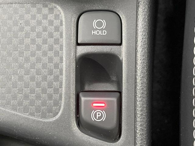 ヤリスクロス Ｚ　メーカー８型ナビ付ＤＡ　全周囲カメラ　セーフティセンス　禁煙車　ＢＳＭ　ハーフレザーシート　パワーシート　シートヒーター　ドラレコ　コーナーセンサー　スマートキー　ＬＥＤヘッド　純正１８インチＡＷ（48枚目）