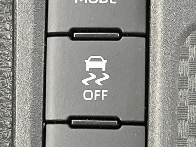 ヤリスクロス Ｚ　メーカー８型ナビ付ＤＡ　全周囲カメラ　セーフティセンス　禁煙車　ＢＳＭ　ハーフレザーシート　パワーシート　シートヒーター　ドラレコ　コーナーセンサー　スマートキー　ＬＥＤヘッド　純正１８インチＡＷ（50枚目）