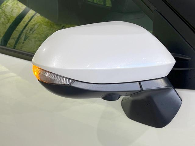 ヤリスクロス Ｚ　メーカー８型ナビ付ＤＡ　全周囲カメラ　セーフティセンス　禁煙車　ＢＳＭ　ハーフレザーシート　パワーシート　シートヒーター　ドラレコ　コーナーセンサー　スマートキー　ＬＥＤヘッド　純正１８インチＡＷ（51枚目）