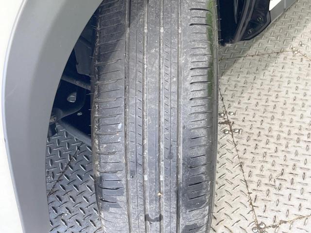 ヤリスクロス Ｚ　メーカー８型ナビ付ＤＡ　全周囲カメラ　セーフティセンス　禁煙車　ＢＳＭ　ハーフレザーシート　パワーシート　シートヒーター　ドラレコ　コーナーセンサー　スマートキー　ＬＥＤヘッド　純正１８インチＡＷ（59枚目）