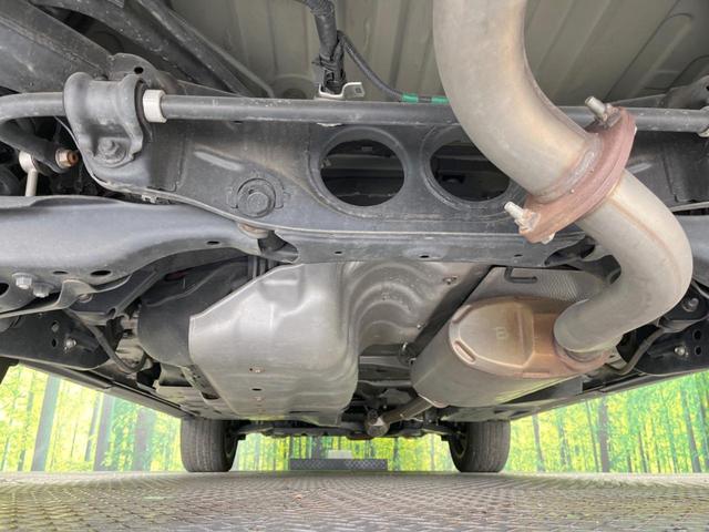 ＲＸ ＲＸ２００ｔ　Ｆスポーツ　パノラマルーフ　禁煙車　純正１２．３型ナビ　全周囲カメラ　ターボ　セーフティシステム　クリアランスソナー　ブラインドスポット　レーダークルーズ　革シート　プレミアムサウンド　ルーフレール　ＥＴＣ２．０（19枚目）