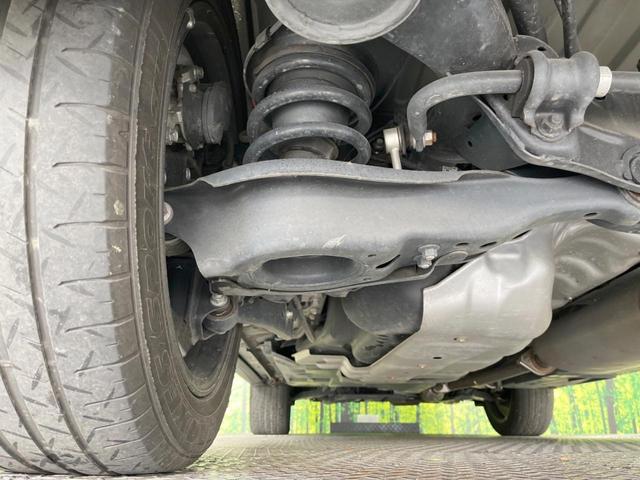 ＲＸ ＲＸ２００ｔ　Ｆスポーツ　パノラマルーフ　禁煙車　純正１２．３型ナビ　全周囲カメラ　ターボ　セーフティシステム　クリアランスソナー　ブラインドスポット　レーダークルーズ　革シート　プレミアムサウンド　ルーフレール　ＥＴＣ２．０（21枚目）