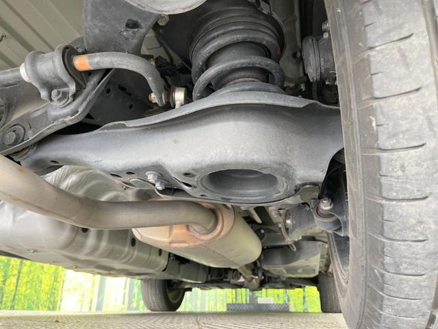 ＲＸ ＲＸ２００ｔ　Ｆスポーツ　パノラマルーフ　禁煙車　純正１２．３型ナビ　全周囲カメラ　ターボ　セーフティシステム　クリアランスソナー　ブラインドスポット　レーダークルーズ　革シート　プレミアムサウンド　ルーフレール　ＥＴＣ２．０（22枚目）