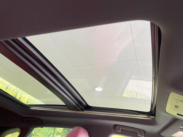 ＲＸ ＲＸ２００ｔ　Ｆスポーツ　パノラマルーフ　禁煙車　純正１２．３型ナビ　全周囲カメラ　ターボ　セーフティシステム　クリアランスソナー　ブラインドスポット　レーダークルーズ　革シート　プレミアムサウンド　ルーフレール　ＥＴＣ２．０（26枚目）