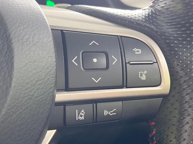 ＲＸ ＲＸ２００ｔ　Ｆスポーツ　パノラマルーフ　禁煙車　純正１２．３型ナビ　全周囲カメラ　ターボ　セーフティシステム　クリアランスソナー　ブラインドスポット　レーダークルーズ　革シート　プレミアムサウンド　ルーフレール　ＥＴＣ２．０（34枚目）