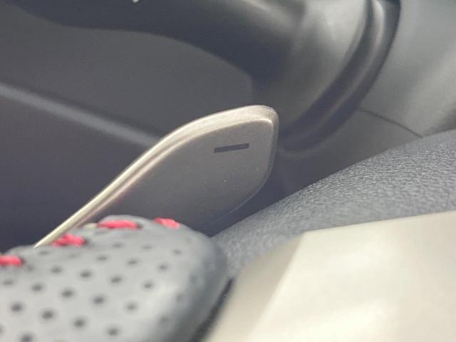 ＲＸ ＲＸ２００ｔ　Ｆスポーツ　パノラマルーフ　禁煙車　純正１２．３型ナビ　全周囲カメラ　ターボ　セーフティシステム　クリアランスソナー　ブラインドスポット　レーダークルーズ　革シート　プレミアムサウンド　ルーフレール　ＥＴＣ２．０（36枚目）