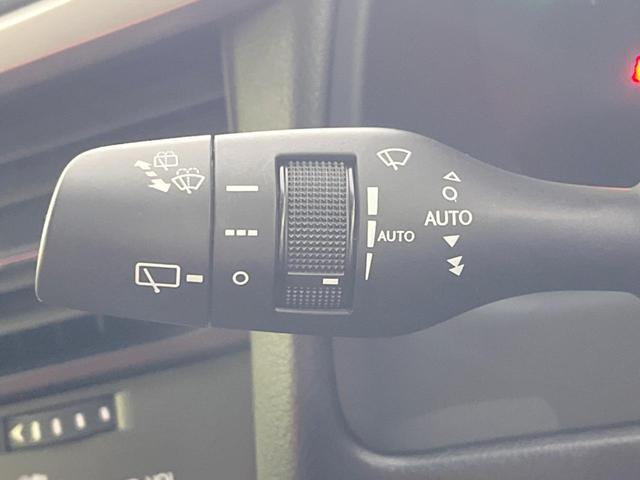 ＲＸ ＲＸ２００ｔ　Ｆスポーツ　パノラマルーフ　禁煙車　純正１２．３型ナビ　全周囲カメラ　ターボ　セーフティシステム　クリアランスソナー　ブラインドスポット　レーダークルーズ　革シート　プレミアムサウンド　ルーフレール　ＥＴＣ２．０（38枚目）