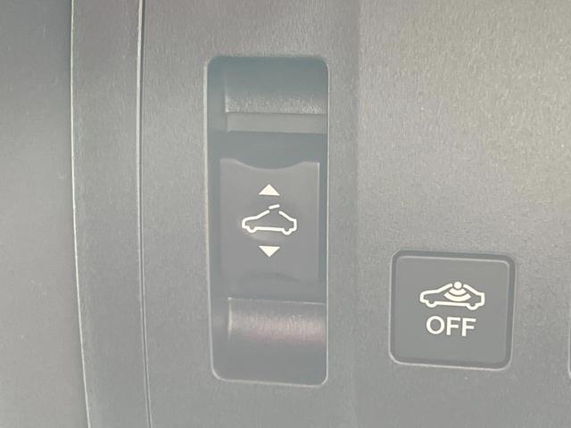 ＲＸ ＲＸ２００ｔ　Ｆスポーツ　パノラマルーフ　禁煙車　純正１２．３型ナビ　全周囲カメラ　ターボ　セーフティシステム　クリアランスソナー　ブラインドスポット　レーダークルーズ　革シート　プレミアムサウンド　ルーフレール　ＥＴＣ２．０（48枚目）