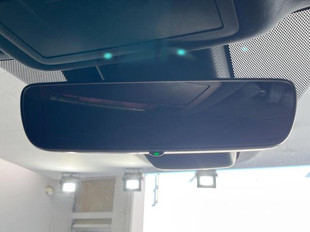 ＲＸ ＲＸ２００ｔ　Ｆスポーツ　パノラマルーフ　禁煙車　純正１２．３型ナビ　全周囲カメラ　ターボ　セーフティシステム　クリアランスソナー　ブラインドスポット　レーダークルーズ　革シート　プレミアムサウンド　ルーフレール　ＥＴＣ２．０（51枚目）