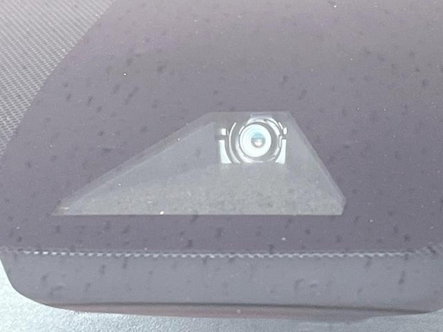 ＲＸ ＲＸ２００ｔ　Ｆスポーツ　パノラマルーフ　禁煙車　純正１２．３型ナビ　全周囲カメラ　ターボ　セーフティシステム　クリアランスソナー　ブラインドスポット　レーダークルーズ　革シート　プレミアムサウンド　ルーフレール　ＥＴＣ２．０（63枚目）