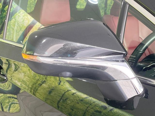 ＲＸ ＲＸ２００ｔ　Ｆスポーツ　パノラマルーフ　禁煙車　純正１２．３型ナビ　全周囲カメラ　ターボ　セーフティシステム　クリアランスソナー　ブラインドスポット　レーダークルーズ　革シート　プレミアムサウンド　ルーフレール　ＥＴＣ２．０（64枚目）